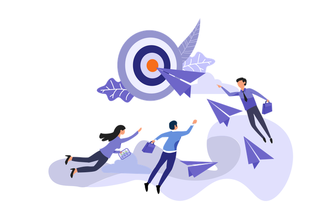 About Jagriti Eduwings